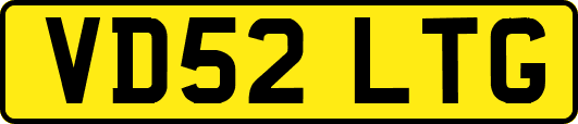 VD52LTG