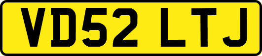 VD52LTJ