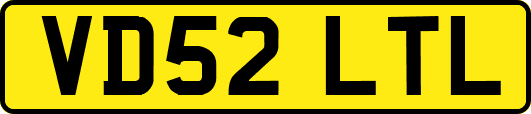 VD52LTL