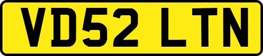 VD52LTN