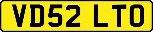 VD52LTO