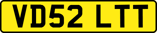 VD52LTT