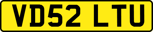 VD52LTU