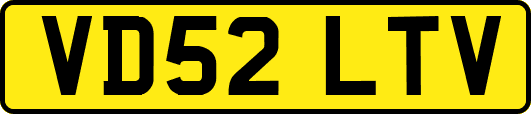 VD52LTV