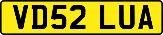 VD52LUA