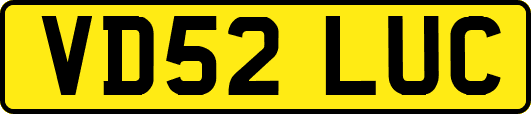 VD52LUC