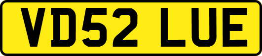 VD52LUE