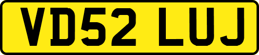 VD52LUJ