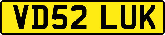 VD52LUK