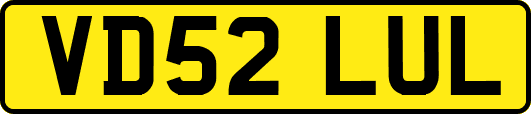 VD52LUL