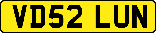 VD52LUN