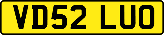 VD52LUO