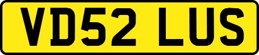 VD52LUS
