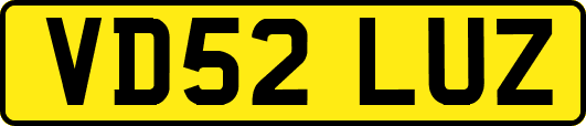 VD52LUZ