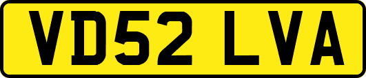 VD52LVA