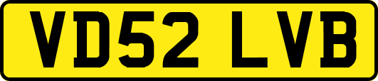 VD52LVB