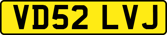 VD52LVJ
