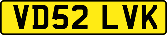VD52LVK