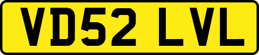 VD52LVL