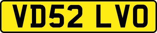 VD52LVO
