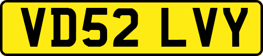 VD52LVY