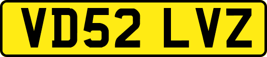 VD52LVZ