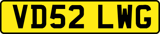 VD52LWG