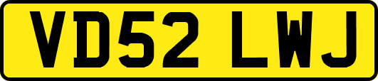 VD52LWJ
