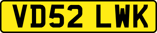 VD52LWK