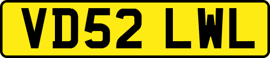 VD52LWL