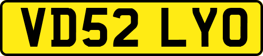 VD52LYO