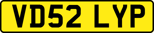 VD52LYP