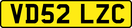 VD52LZC