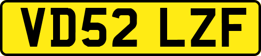 VD52LZF