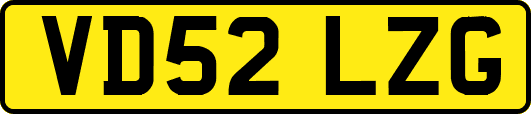 VD52LZG