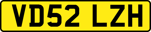 VD52LZH