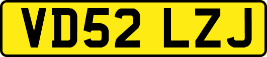 VD52LZJ