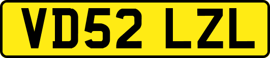 VD52LZL