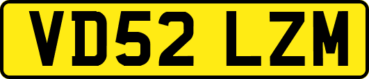 VD52LZM