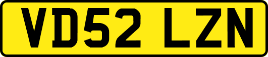 VD52LZN