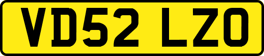 VD52LZO