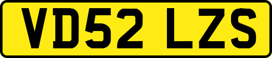 VD52LZS