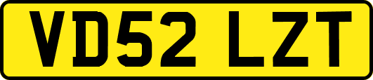 VD52LZT
