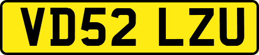 VD52LZU