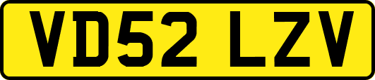 VD52LZV