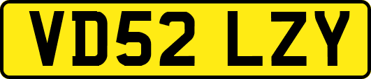 VD52LZY