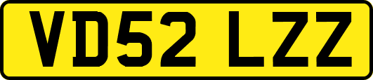 VD52LZZ