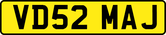VD52MAJ