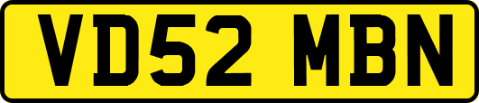 VD52MBN