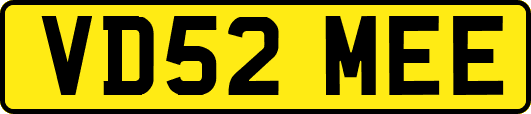 VD52MEE